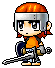 YoHero